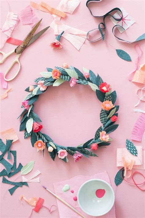 Image result for DIY Crafts Using Paper