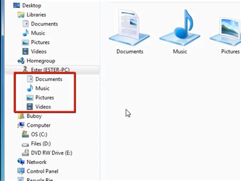 Image result for # Name Access Shared Folder File