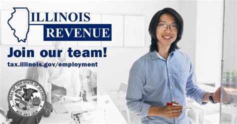 Career Opportunities at Revenue