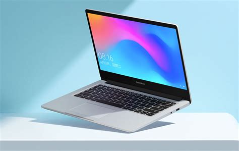 如何评价小米笔记本电脑 Pro X14 更新RTX 3050 版本 ？有哪些亮点和不足