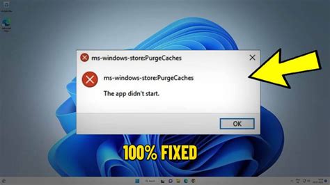 Fix Windows Store Errors 的图像结果
