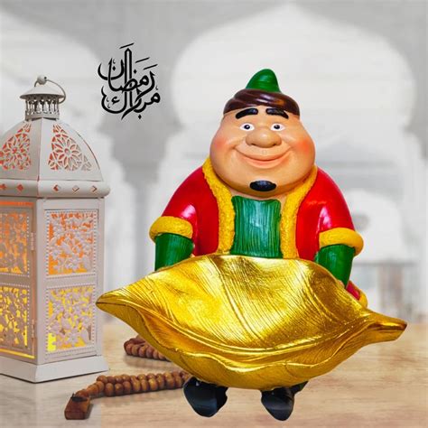 Buy Ramadan Decoration Online In India - Etsy India