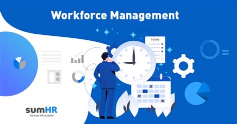 Image result for Workforce Management WFM Training