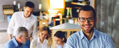 How to Add Value to Clients 的图像结果