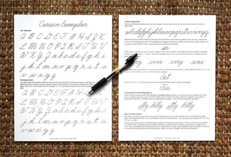 Image result for Fetch Cursive