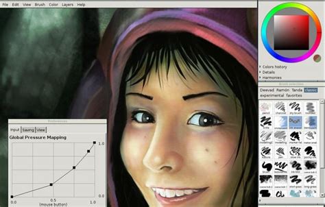 Computer Drawing Programs 的图像结果