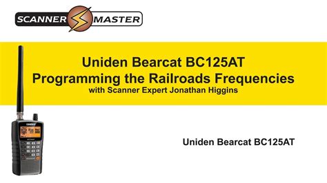 Program BC125AT 的图像结果