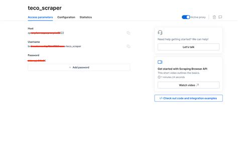 Image result for Node Red HTML Node Web Scraping