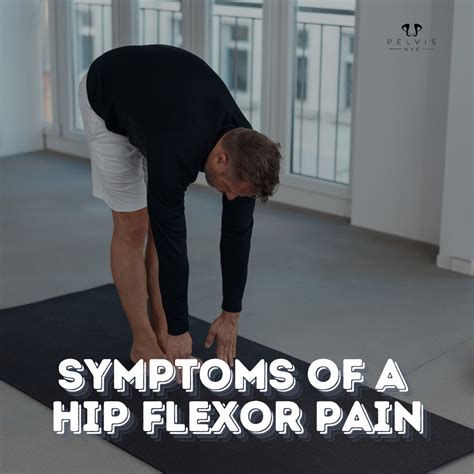 Hip Flexor Pain Symptoms – Hip Flexors Problems – RZAWS
