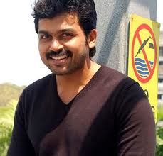 Karthi Gallery, Actor Karthi Gallery, Actor Tamil Karthi Gallery, Tamil ...