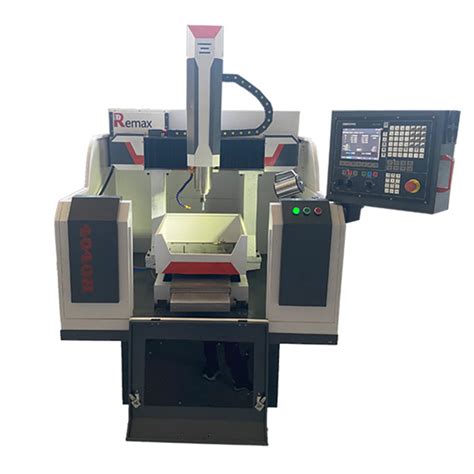 CNC Router Milling Machine 的图像结果