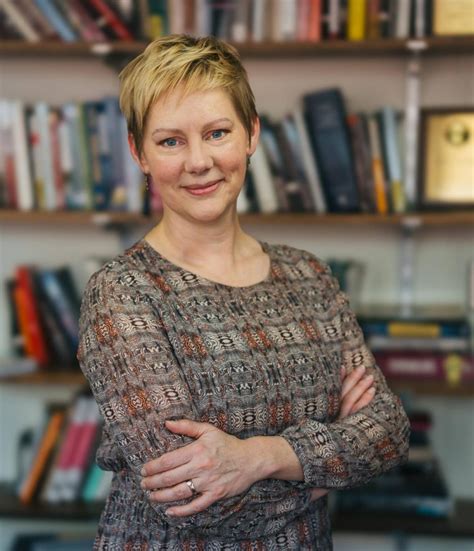 New myMU launches Saturday - The Parthenon