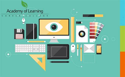 Internet Basic Course 的图像结果