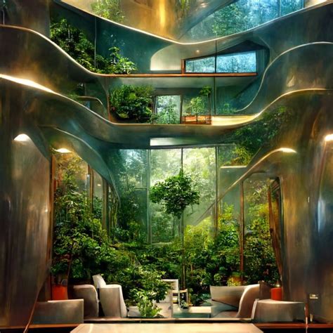 Future House Design 的图像结果