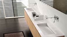 lavabo bagno corian okite 174 la superficie per il tuo bagno lavabo bagno corian okite 174 la superficie per il tuo bagno