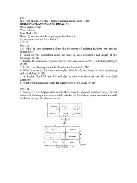 Image result for BPD Questions