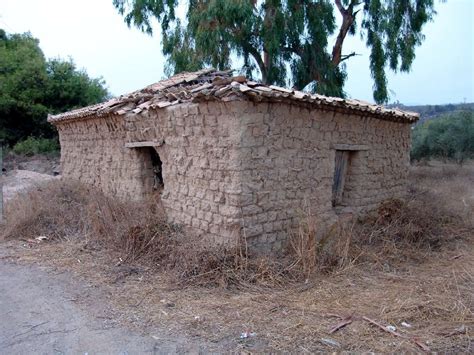 Ancient Greece Mud Flaps 的图像结果