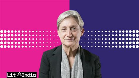 Image result for Judith Butler Performativity