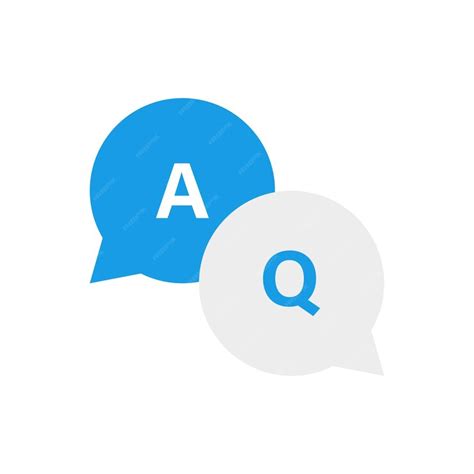 Question. Answer 的图像结果