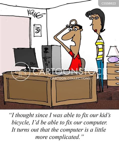 Computer Episodes 的图像结果