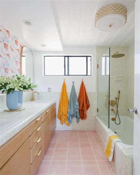 Washroom Layout Design 的图像结果