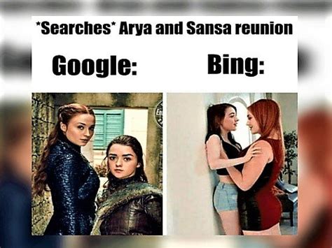 Bing Memes 的图像结果