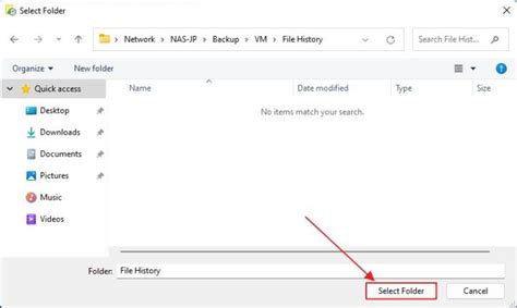 Image result for View History Files