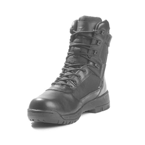 Bates Tactical Boots