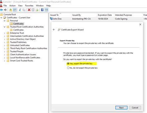 Image result for Visual Studio Debugging with Sign