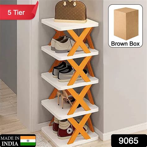 Brown Box — Deodap