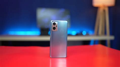 Image result for Old Android Phones