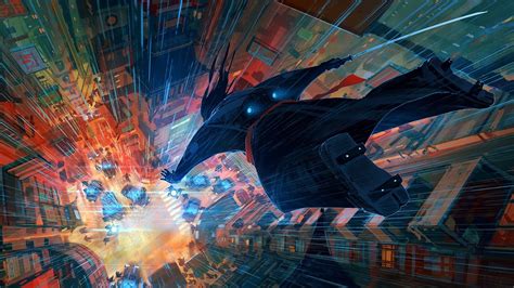 Anime Technology Wallpaper 的图像结果