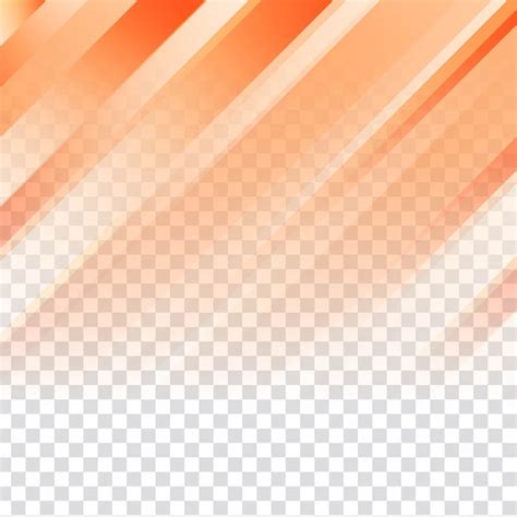 Orange white Images - Free Download on Freepik