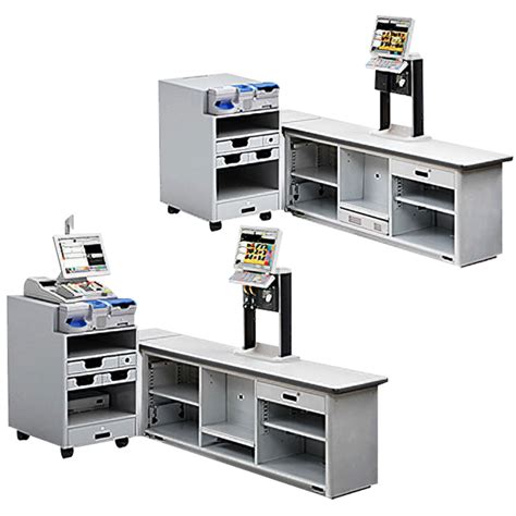 WebSpeezaW / WebSpeezaS | Retail | DIGI System Gurgaon