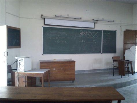 VNIT Office Photos | Glassdoor