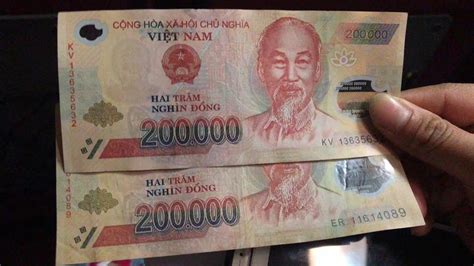 500越南币图片,500越南盾 - 伤感说说吧