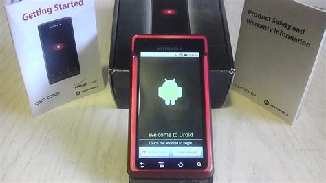 Image result for Controller Using Phone Arduino