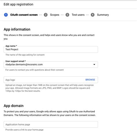 Image result for Google API