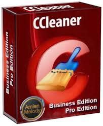 Image result for CCleaner Serial