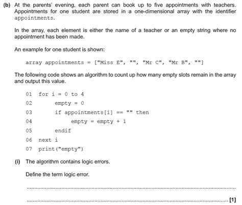 Image result for GCSE Computer Science Paper 2 OCR Python Questions