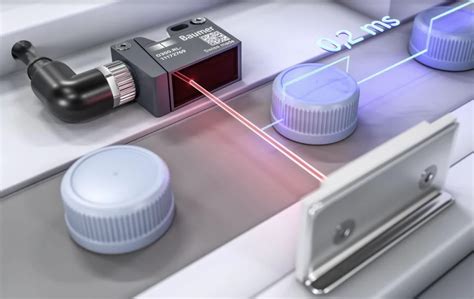 Image result for Object Detection Sensor