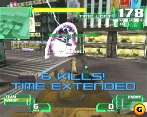 Image result for Alien Front Online Gameplay