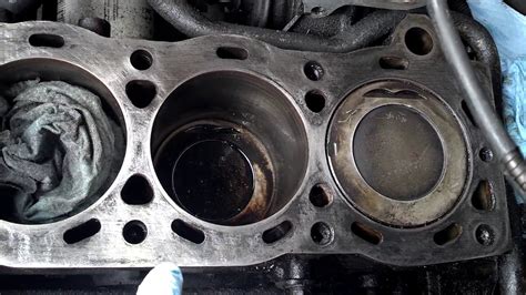 How to Clean Engine Block 的图像结果