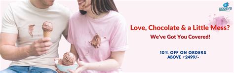 Ecosys 100% water-soluble capsule cleaners – Ecosys Cleaners