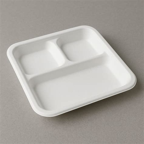 Products – Packmate Grreen LLP