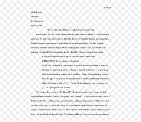 Image result for Problem Solution Essay Example