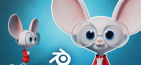 Image result for Blender 3D Character Animation Tutorials for Beginners