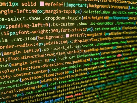 220 Screen Coding Pink Background Stock Photos - Free & Royalty-Free ...