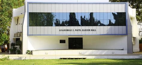 Vitthal Udyognagar Industries Association