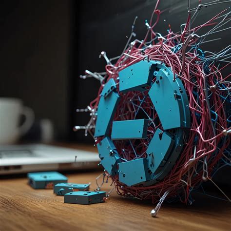 Image result for What Is a JavaScript Module